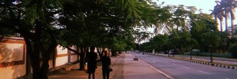 Folarin_kuti's profile banner image