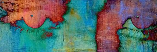 fahiimxx Profile Banner