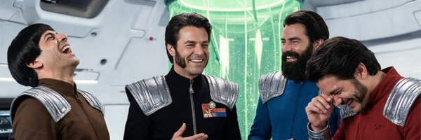 CaptainHaHaa Profile Banner