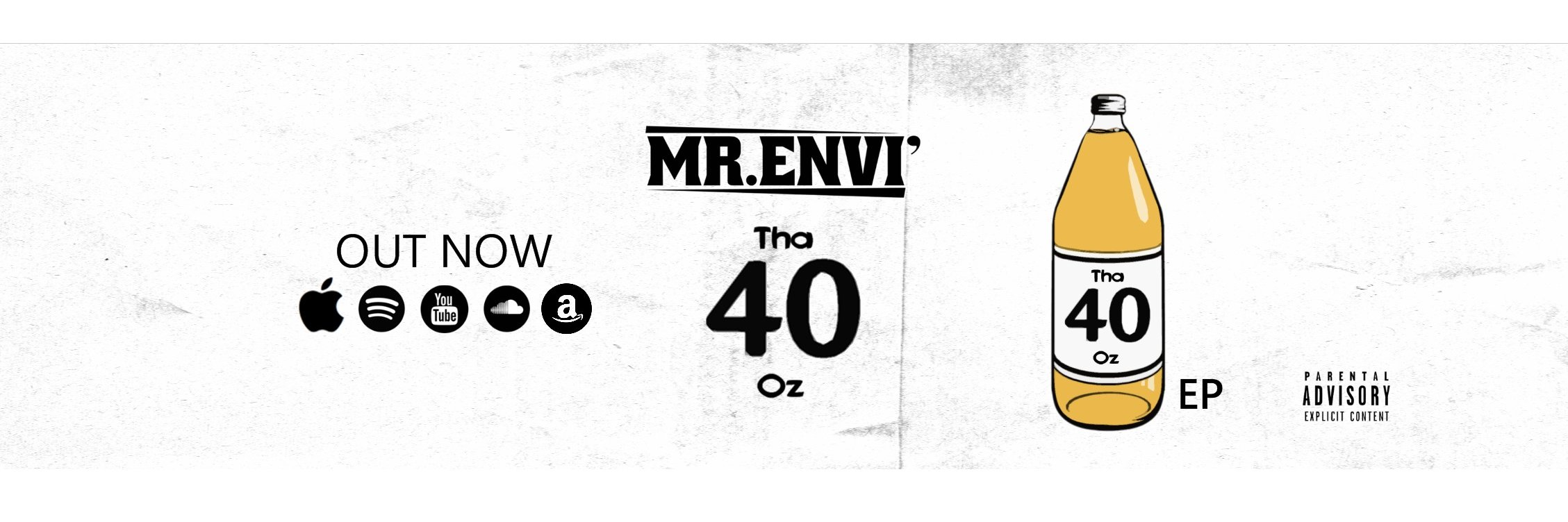 MrEnvi1's profile banner image