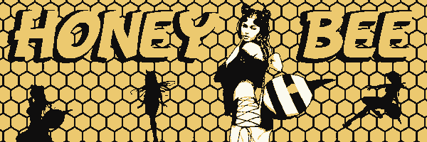 horridhoney Profile Banner