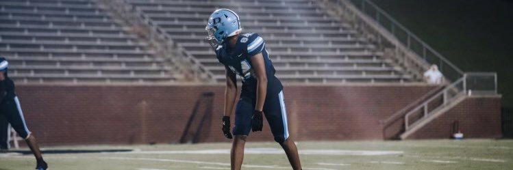 Dai’Shion “juice” Watkins-Hymes banner