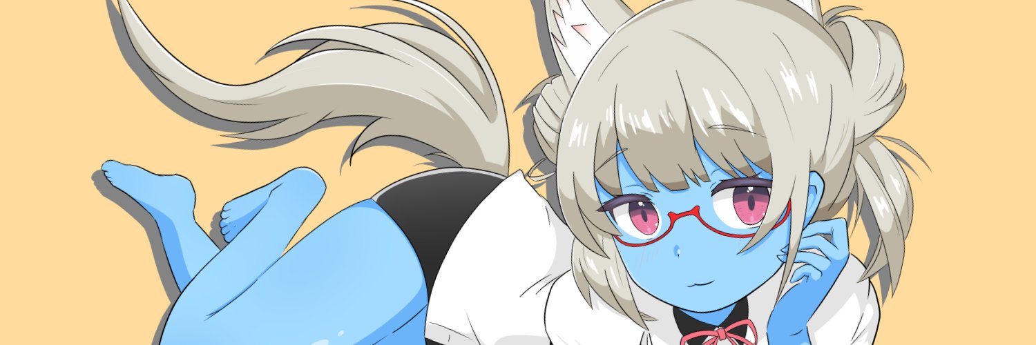 joniburn's profile banner image