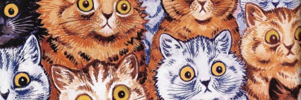 nauthynomus Profile Banner