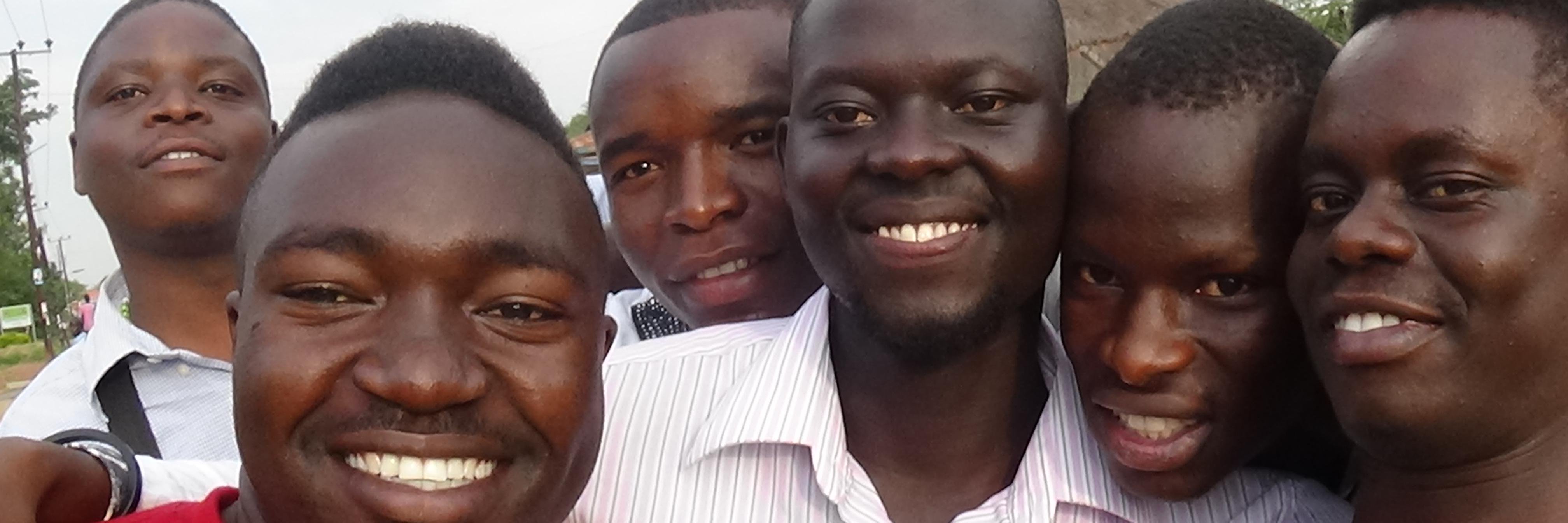 Acidri Innocent 🇸🇸🇨🇩🇺🇬 banner