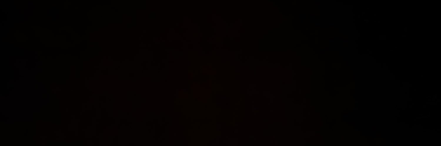 CeeZeePKMN's profile banner image