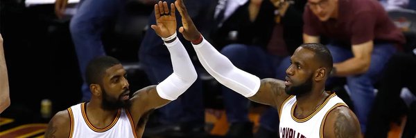 FcBuffs Profile Banner
