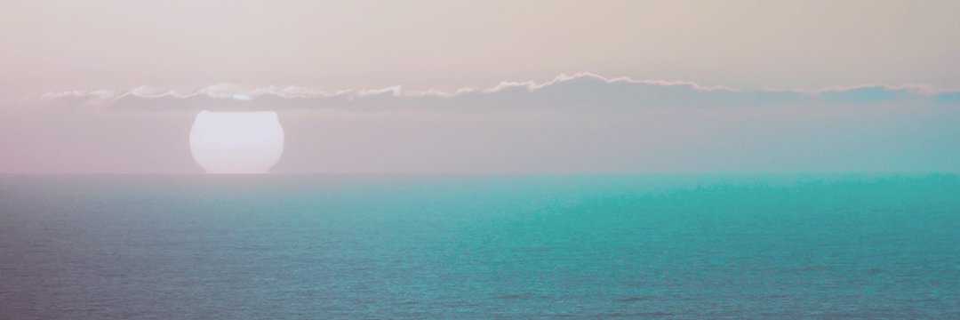 رسالة_قلم📝 banner