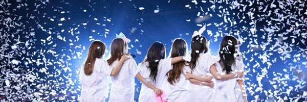 CH0WR0NG's profile banner image