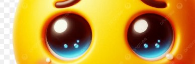 zalkain banner