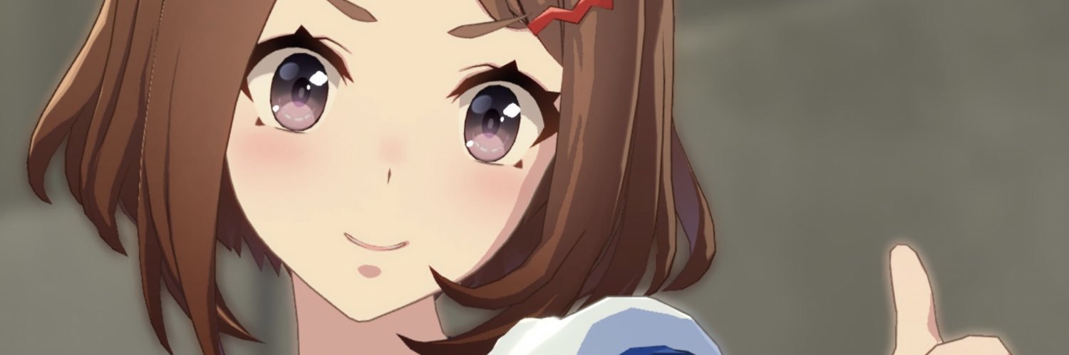 クリパン's banner
