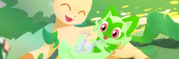 TblSlt Profile Banner