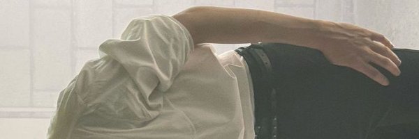 zb1oomfs Profile Banner