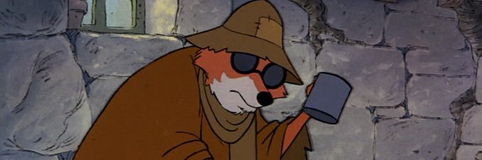 Theshinbone's profile banner image