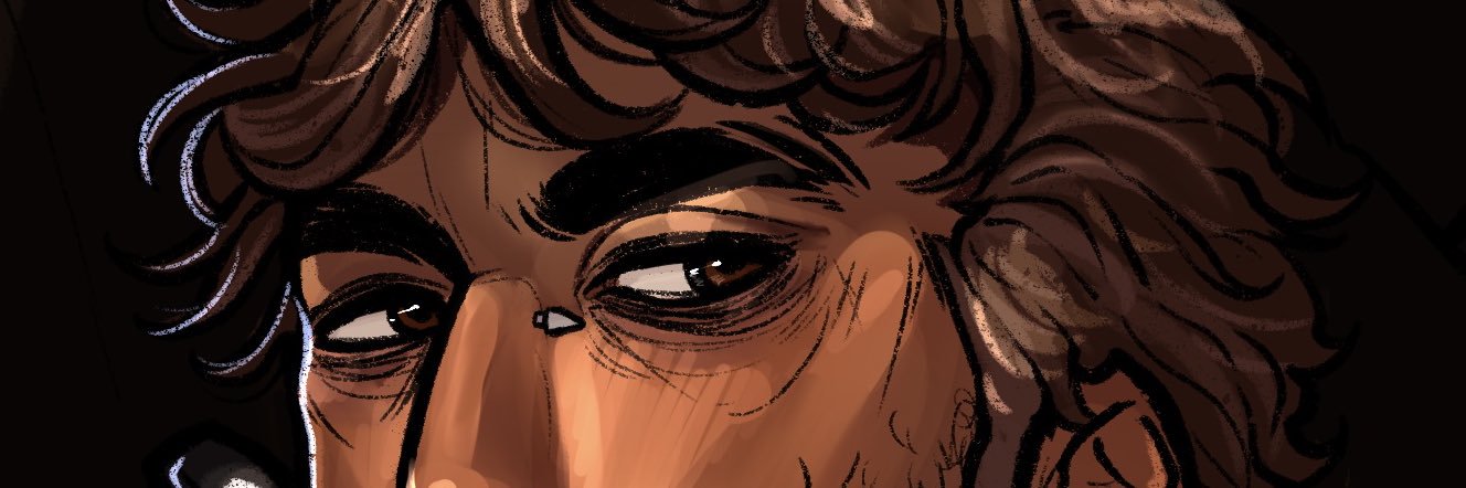 J's banner