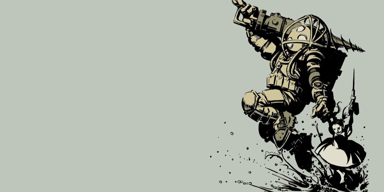 ale_flamel's profile banner image