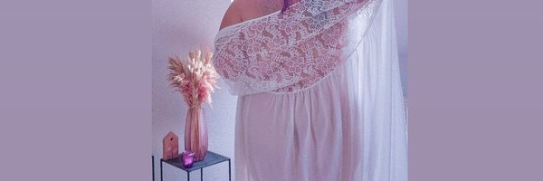 frl_friv Profile Banner