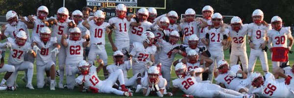 CollinMickey10 Profile Banner