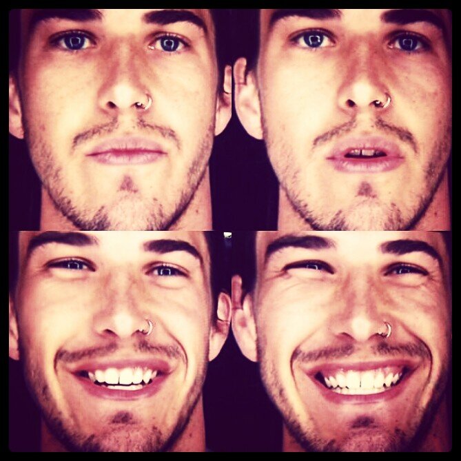 Drew_BBAU_2013's profile banner image