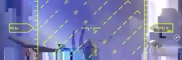 𓆩• 𝐋𝐎 𝐒✶𝐄𝐍𝐓𝐎 •𓆪 banner