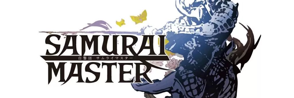 フェイ banner