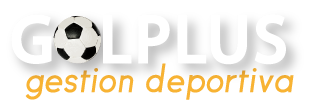 golplus's profile banner image