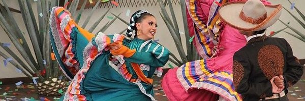 Lugerre2023 Profile Banner