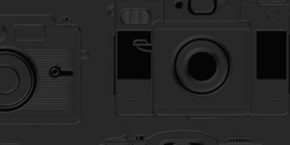 Ilex_Photo's profile banner image