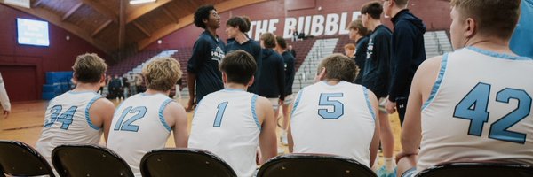 mkmattson2 Profile Banner
