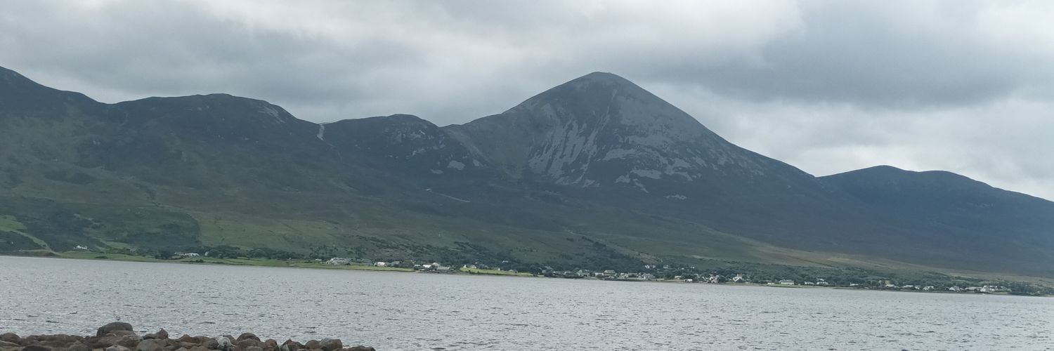 PaschalHL's profile banner image