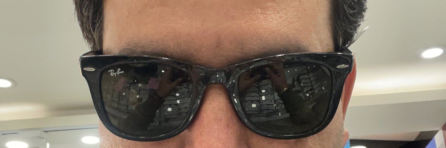 DeswalGmail's profile banner image