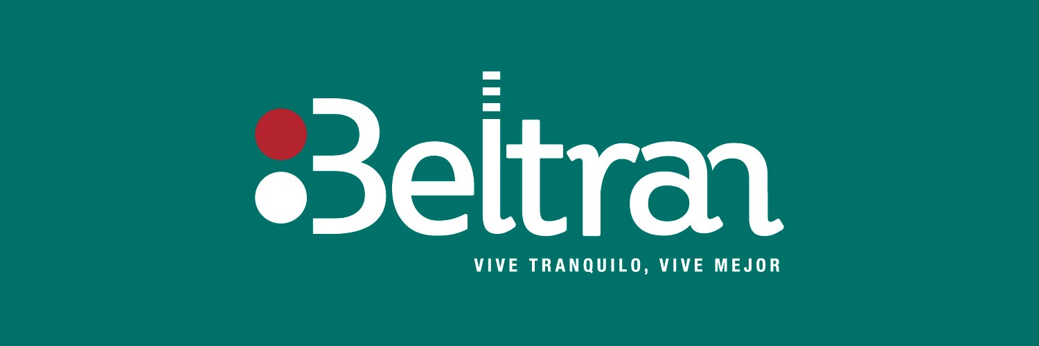 Ascensores Beltran banner
