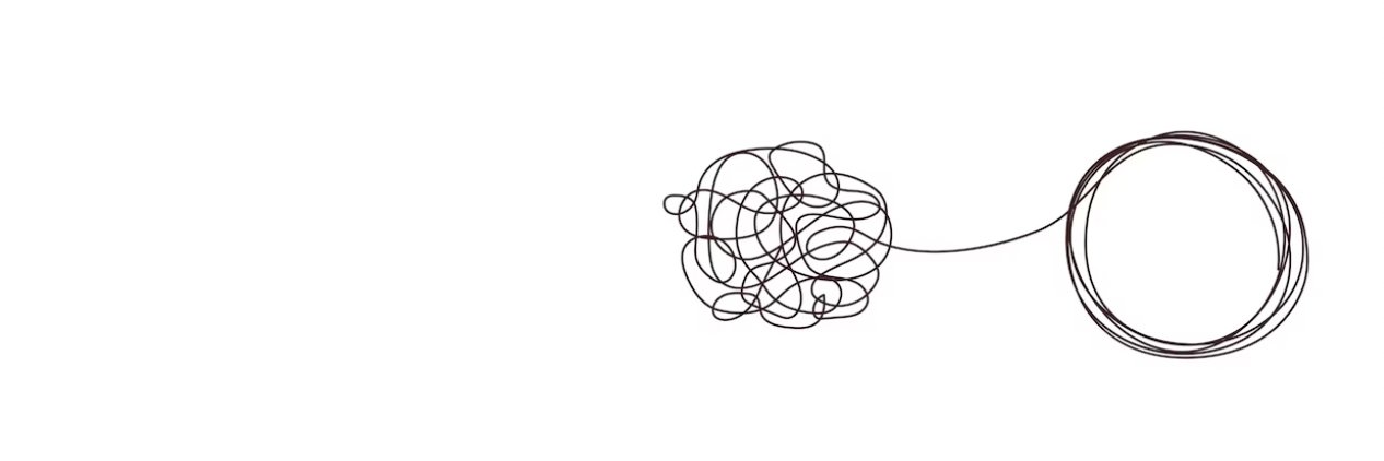 adamtal's profile banner image