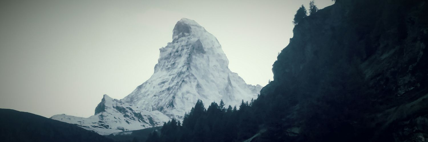 jpcldn's profile banner image