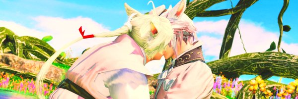 Apriloop___ Profile Banner