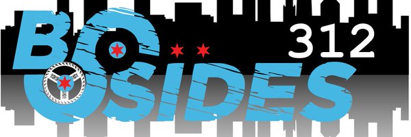 bsides312 Profile Banner