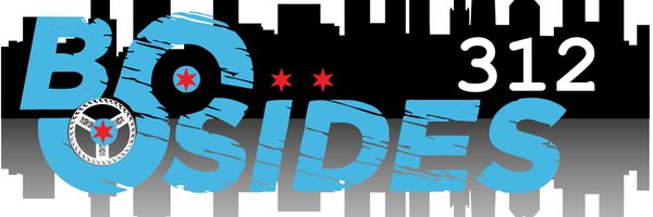 BSides312 Profile Banner