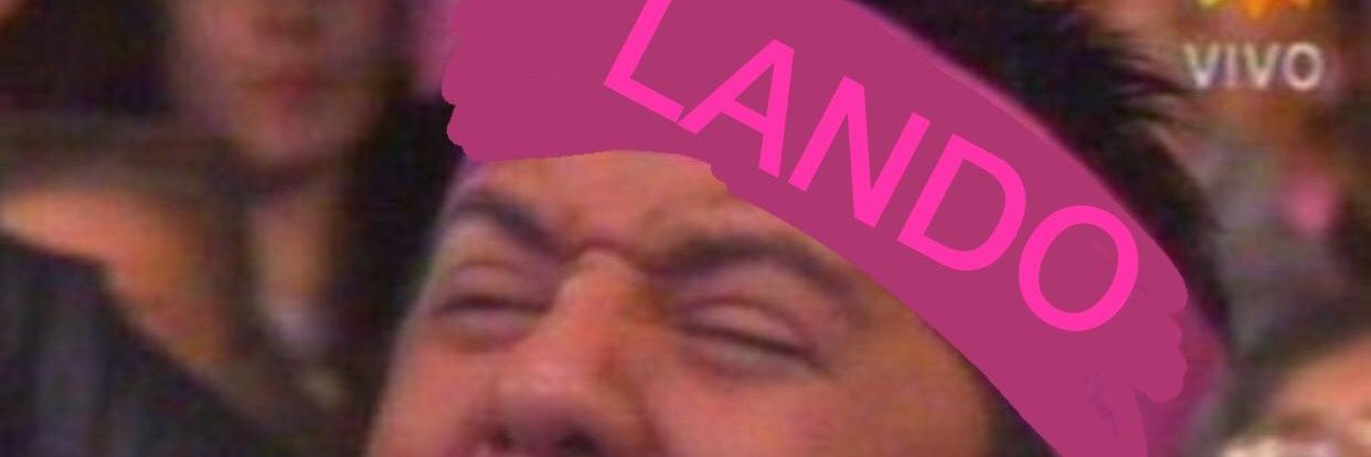 _kkmi_cap's profile banner image
