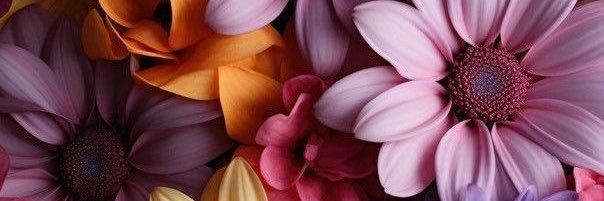 Aslı 🌸 banner