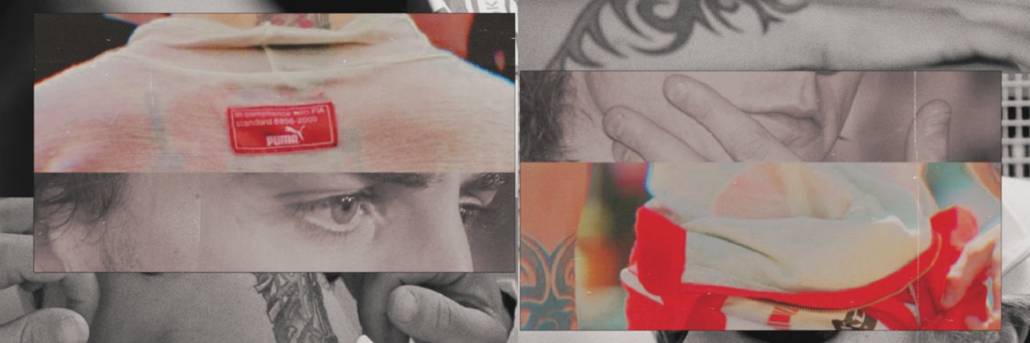 𝐌antiz¹⁶³³ banner