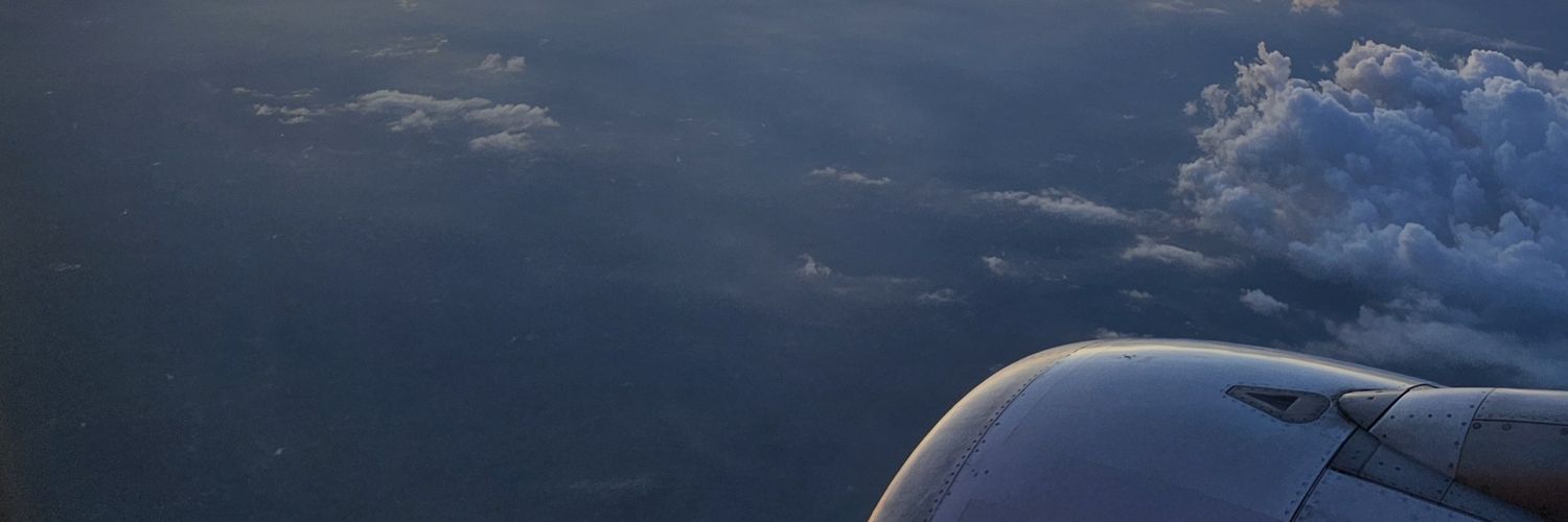 elcaposervice's profile banner image