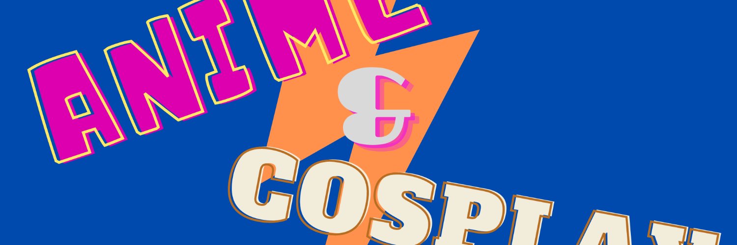 anicosupedia's profile banner image