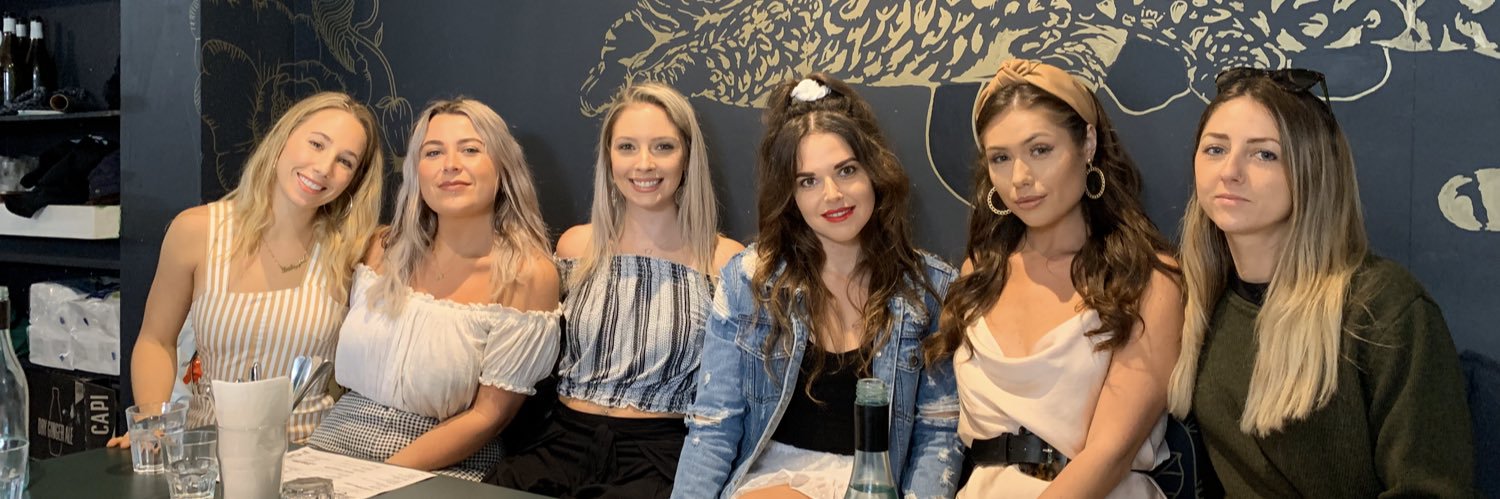 a_willy's profile banner image