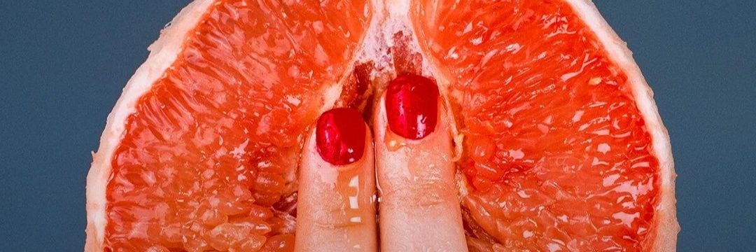 Isra Playa 🌴 (Amor familiar 🫣) banner