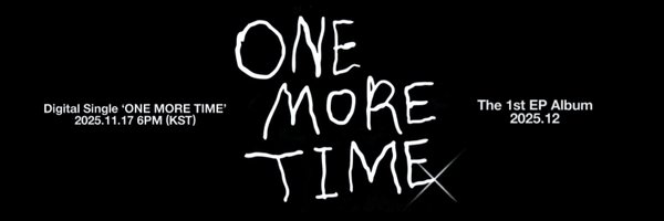 StephenWon_twt Profile Banner