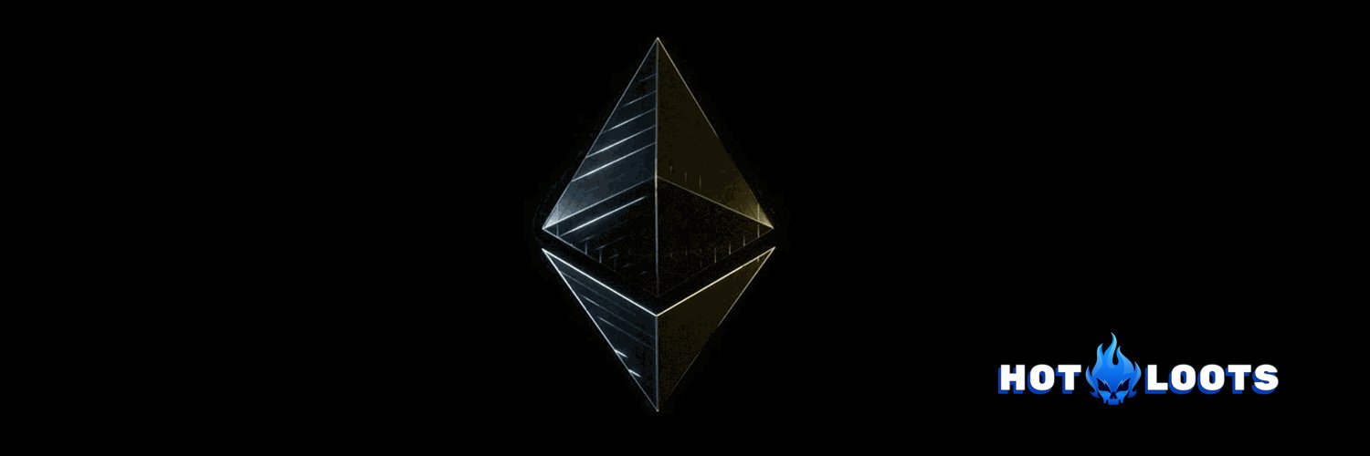 kindnesspls's profile banner image