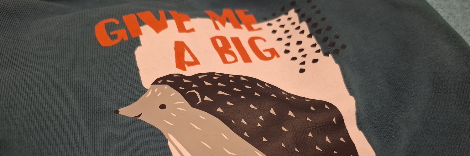 Frédéric Peter banner