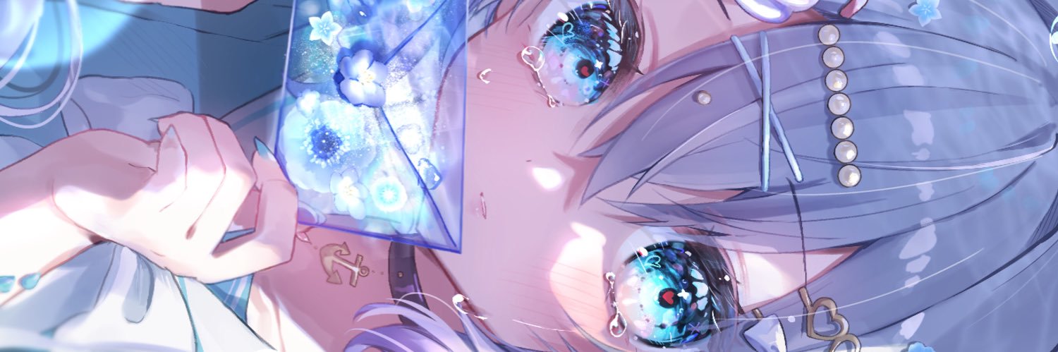 クジラムネ's banner