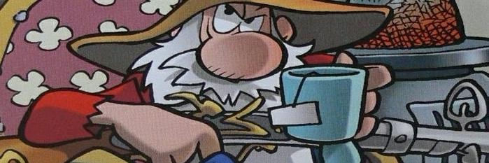 Dynamite_Bla's profile banner image
