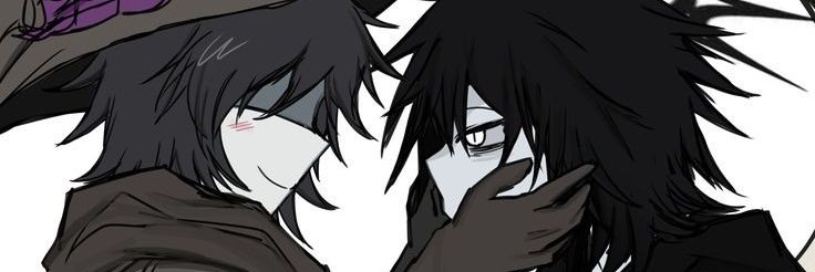 AbyssSans12345's profile banner image